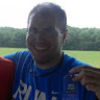 jasonwarner31